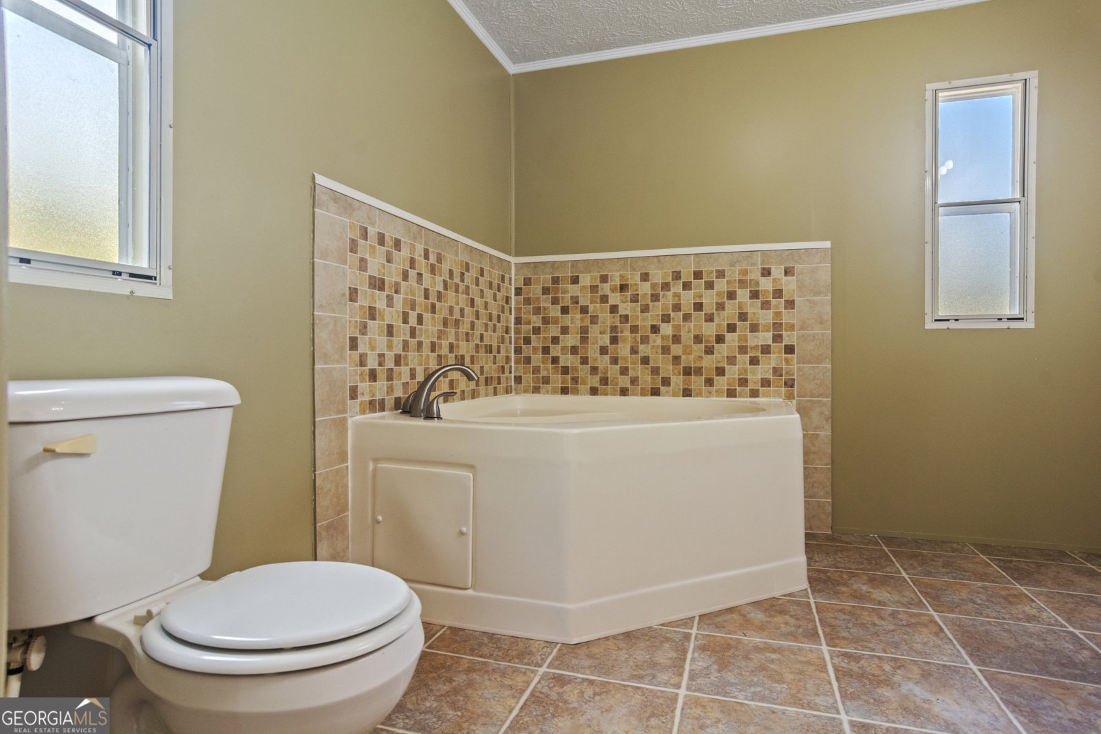 907 Sheppard Road Tennille - Photo 26