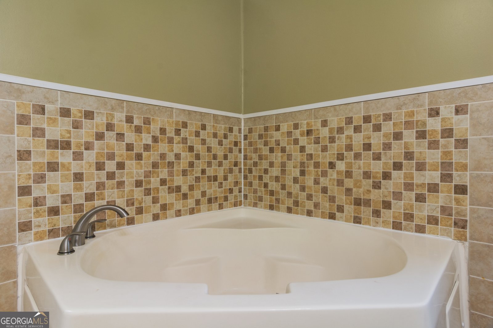 907 Sheppard Road Tennille - Photo 27