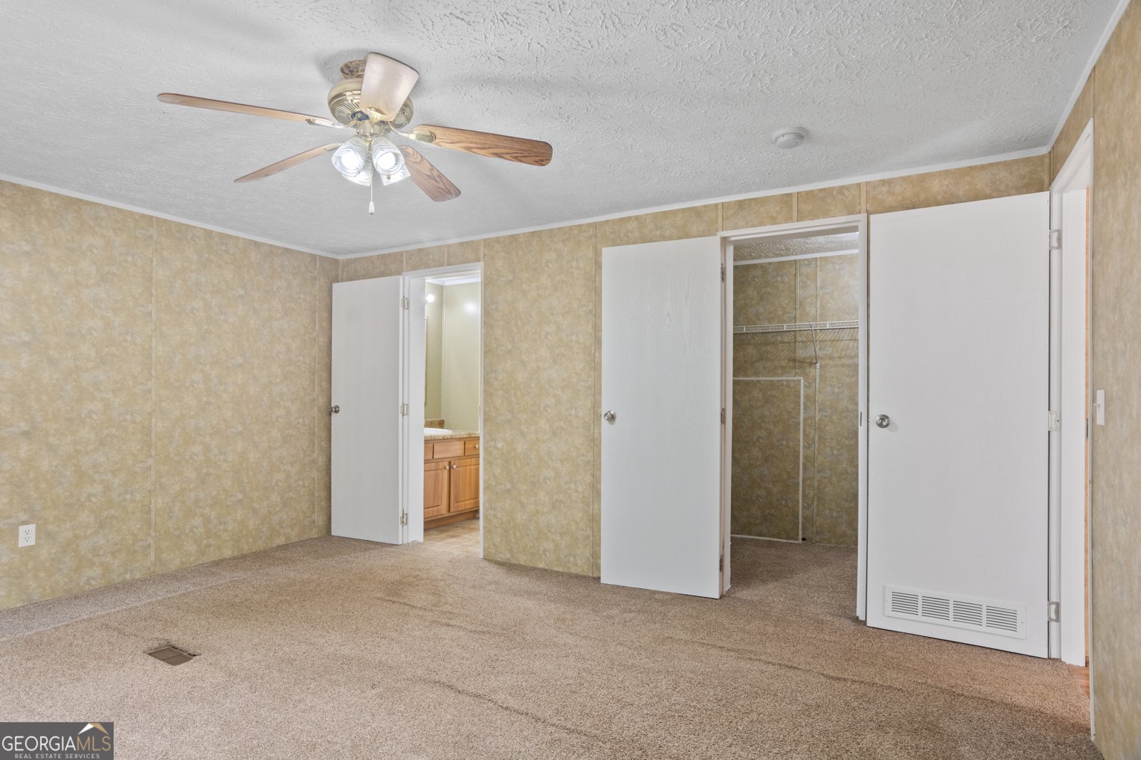 907 Sheppard Road Tennille - Photo 29