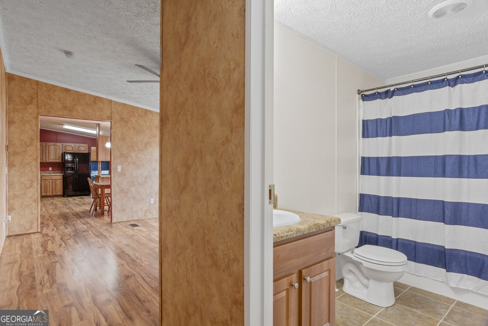 907 Sheppard Road Tennille - Photo 31