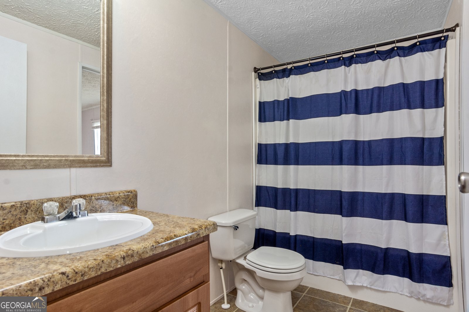 907 Sheppard Road Tennille - Photo 32