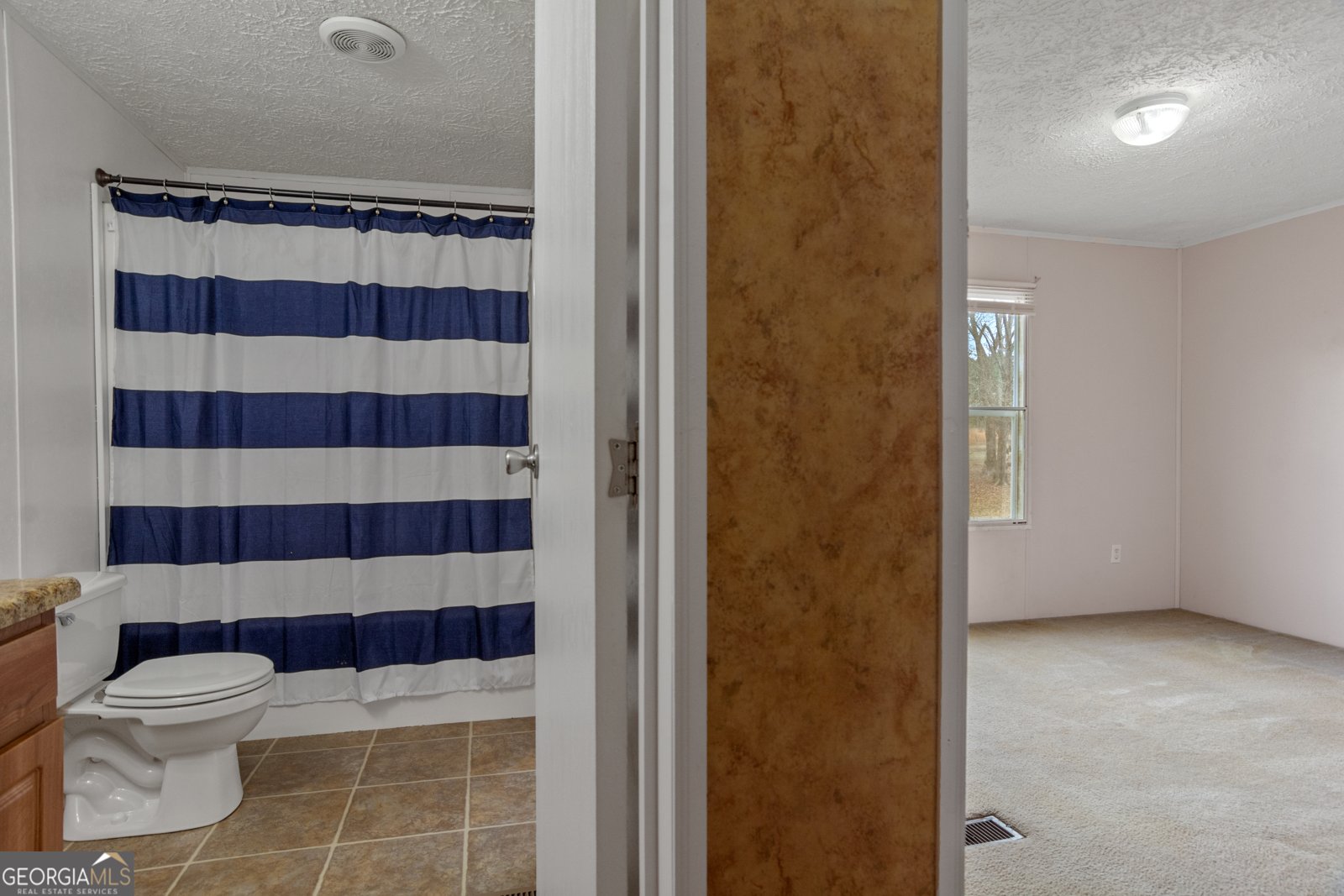 907 Sheppard Road Tennille - Photo 34