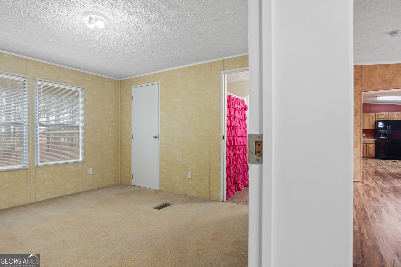 907 Sheppard Road Tennille - Photo 37