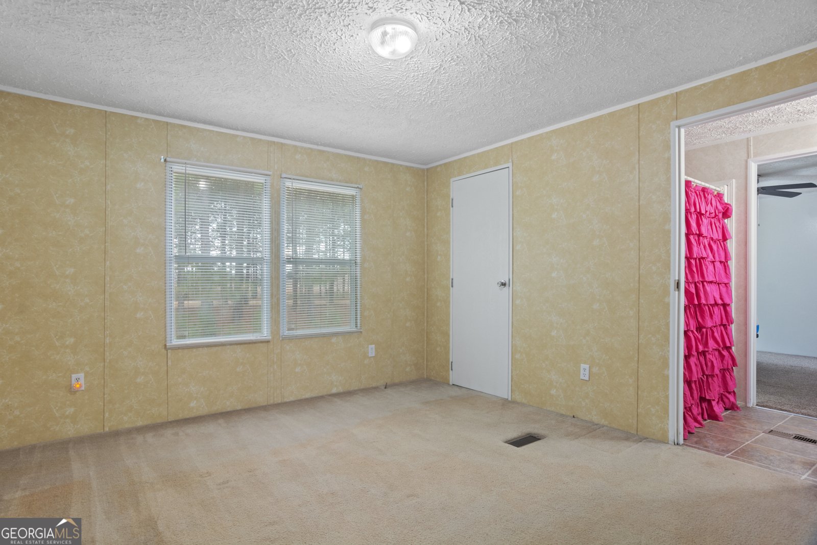 907 Sheppard Road Tennille - Photo 38