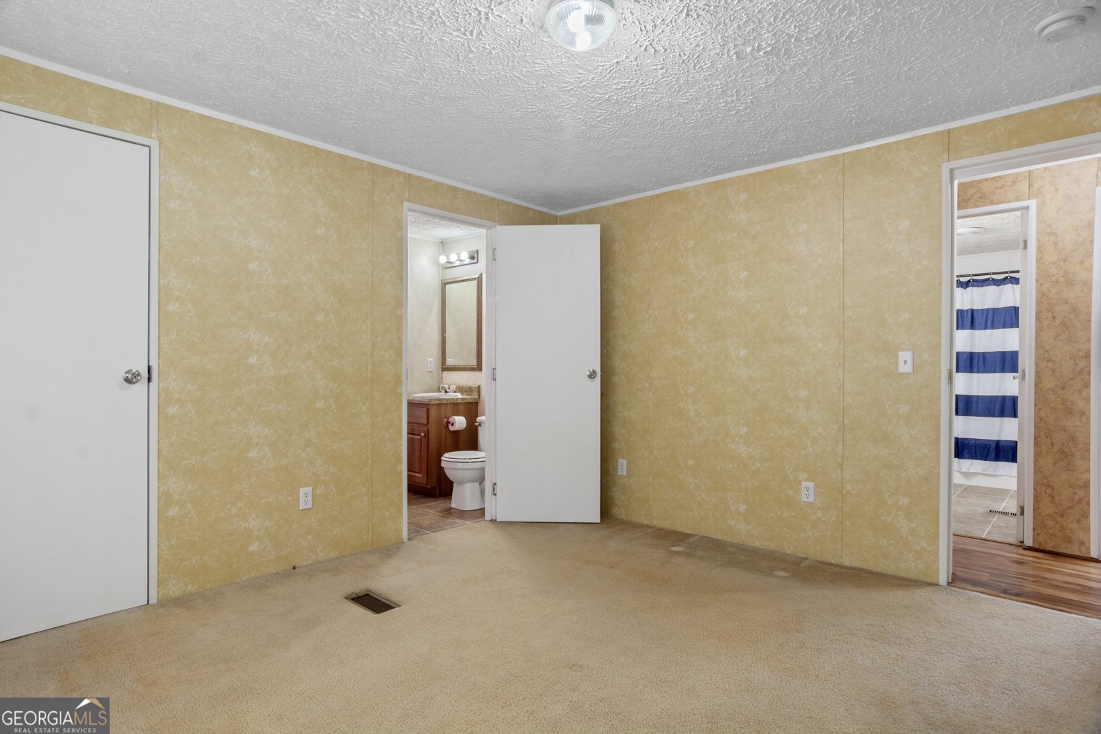 907 Sheppard Road Tennille - Photo 39