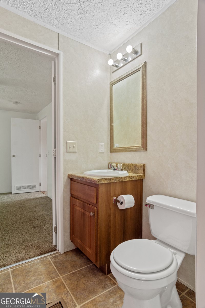 907 Sheppard Road Tennille - Photo 40