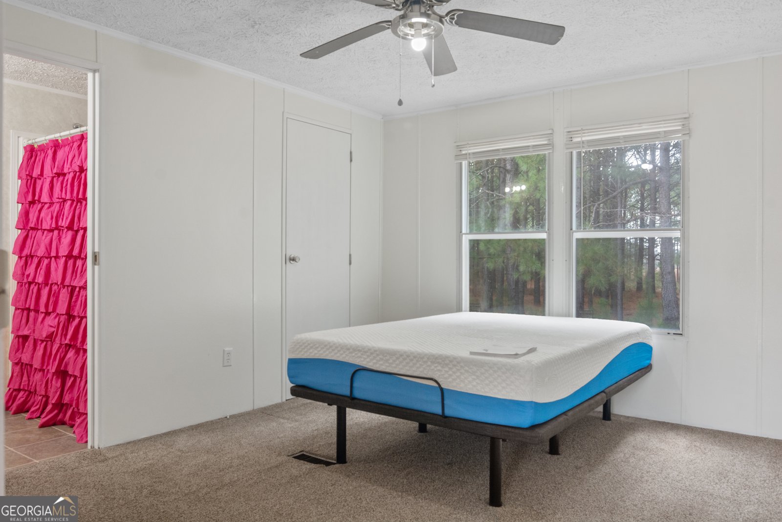 907 Sheppard Road Tennille - Photo 41