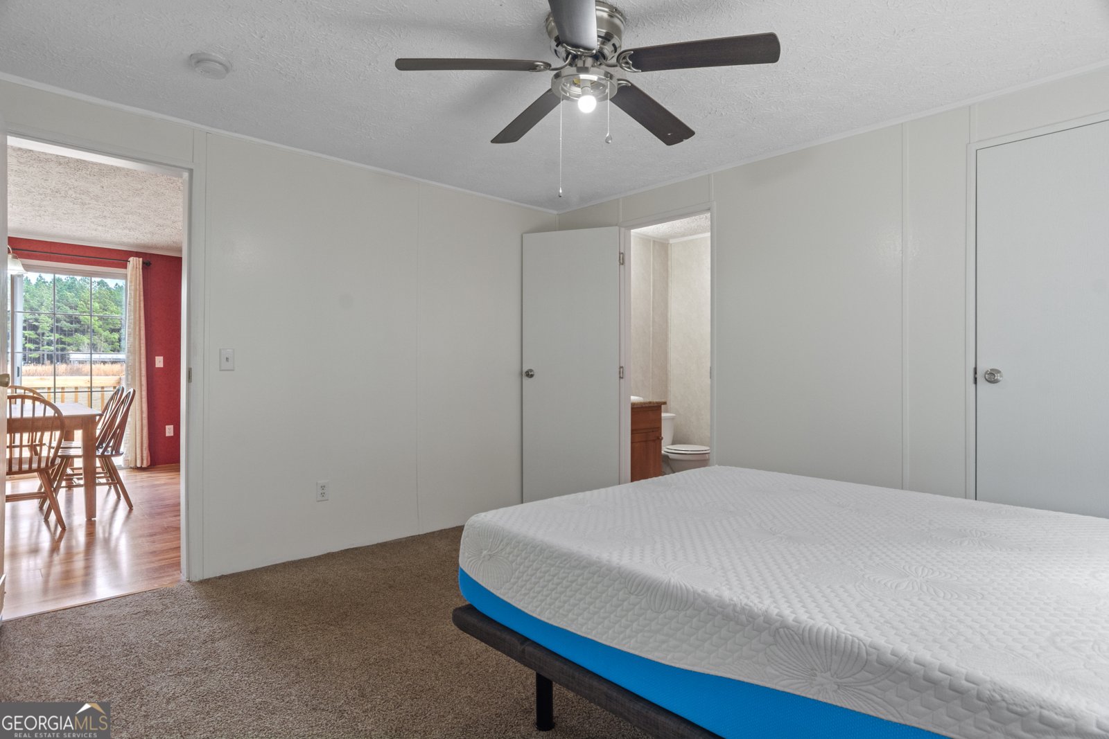 907 Sheppard Road Tennille - Photo 42