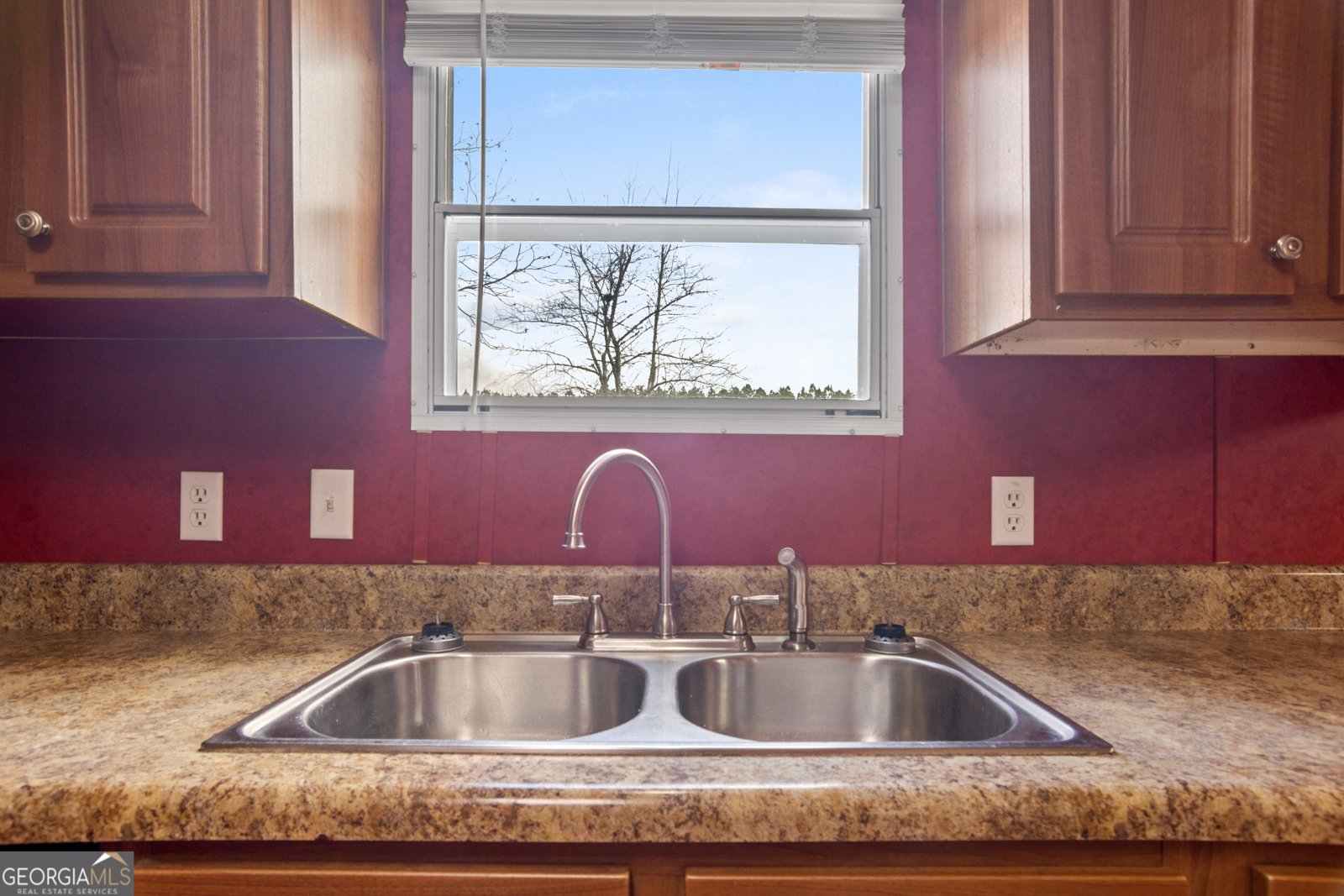 907 Sheppard Road Tennille - Photo 43