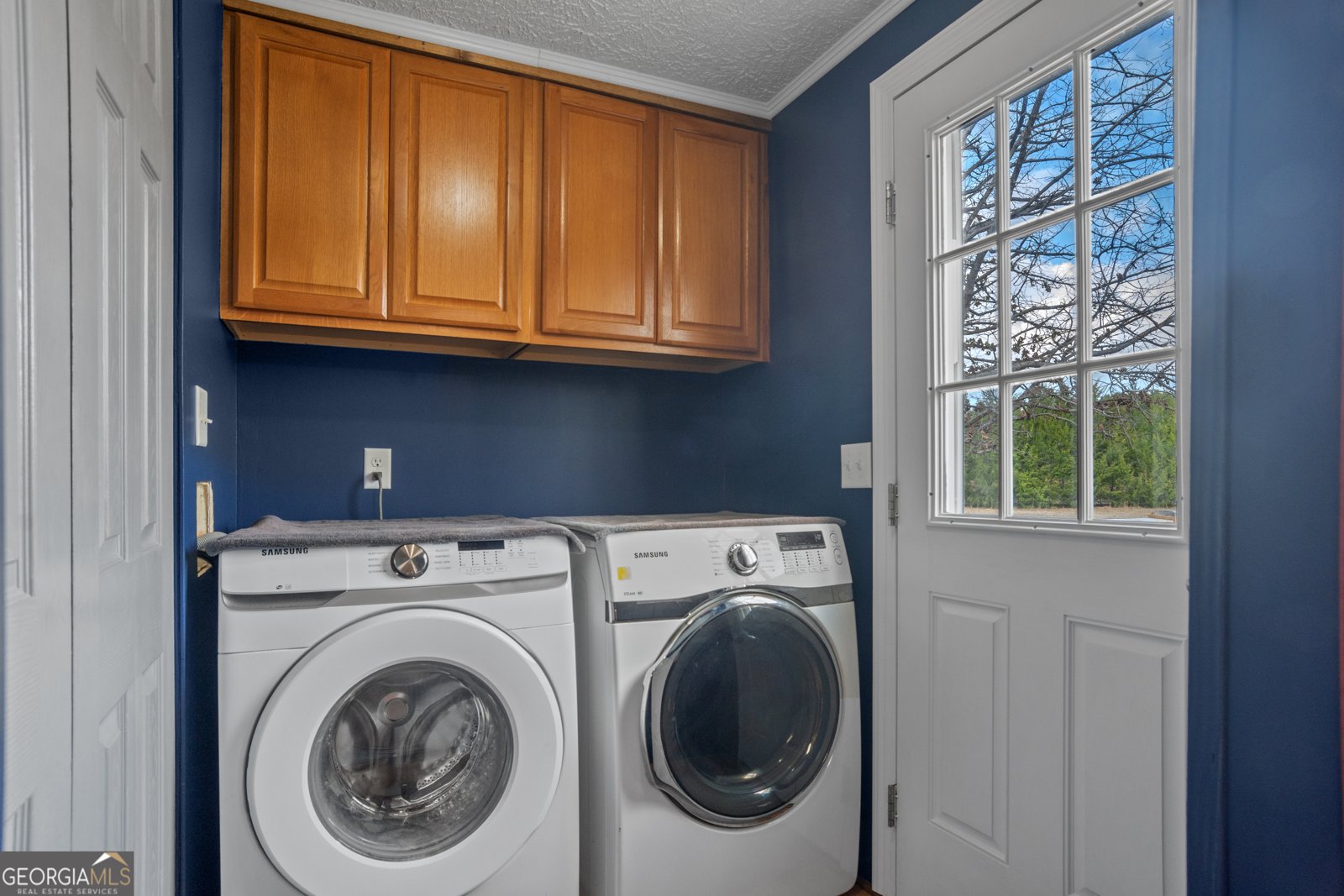 907 Sheppard Road Tennille - Photo 44