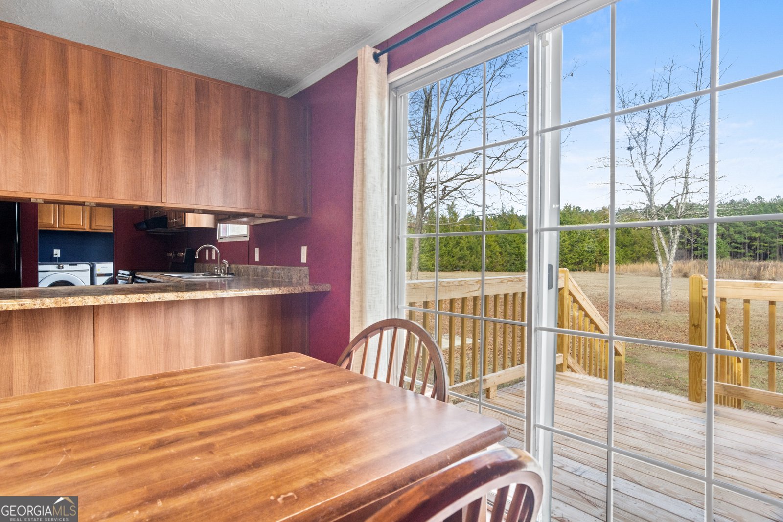 907 Sheppard Road Tennille - Photo 45