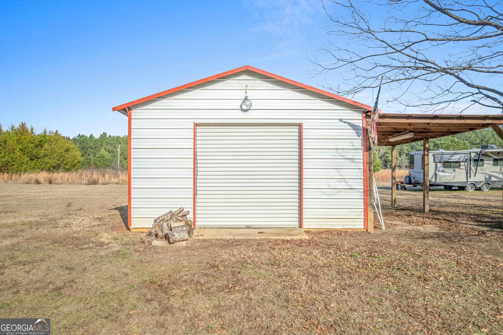 907 Sheppard Road Tennille - Photo 46