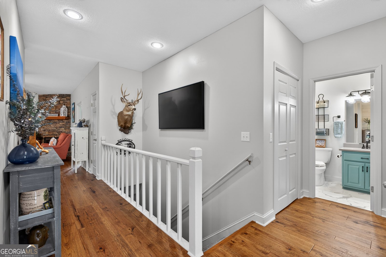 209 Berrong Street Hiawassee - Photo 10