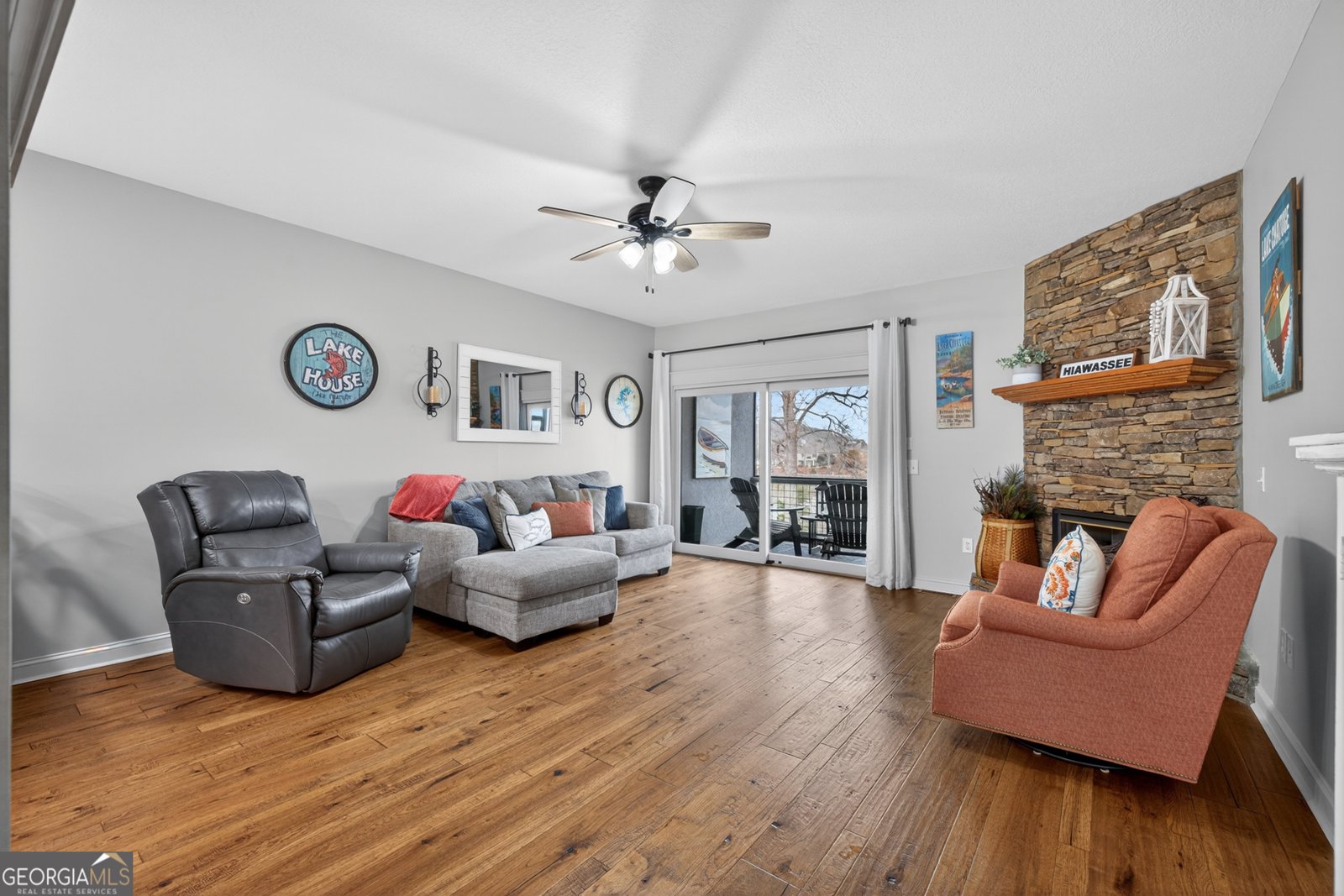 209 Berrong Street Hiawassee - Photo 11