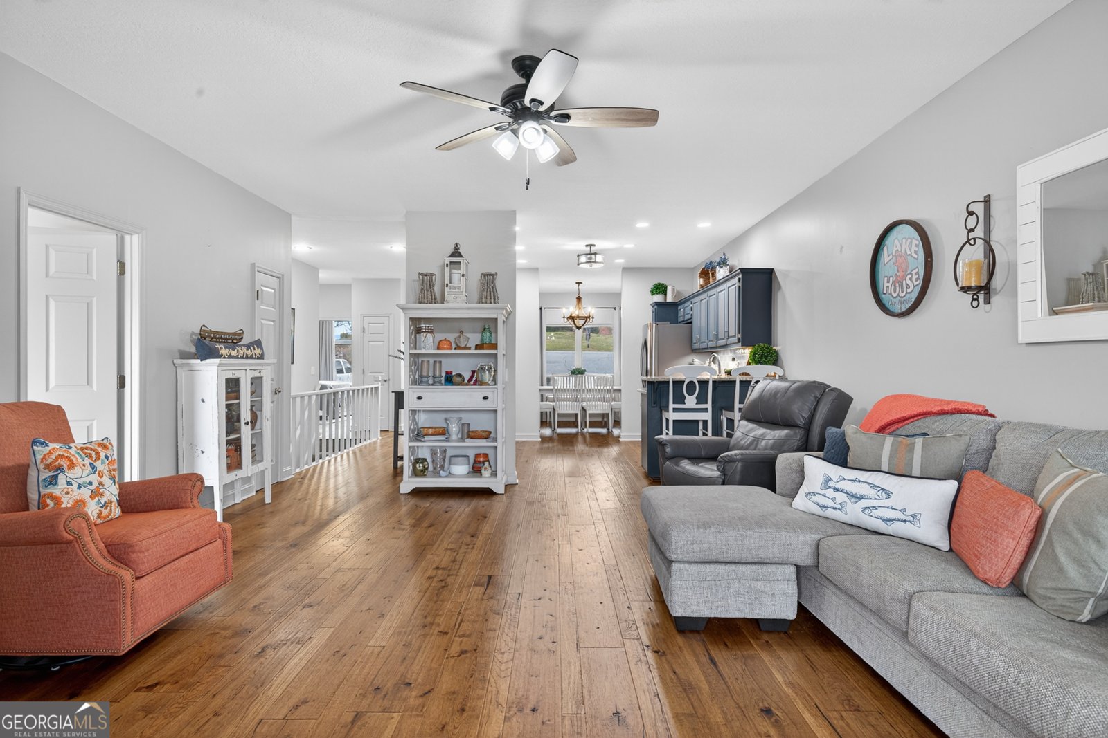 209 Berrong Street Hiawassee - Photo 12