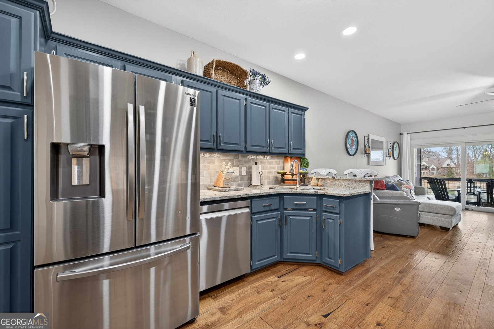 209 Berrong Street Hiawassee - Photo 16