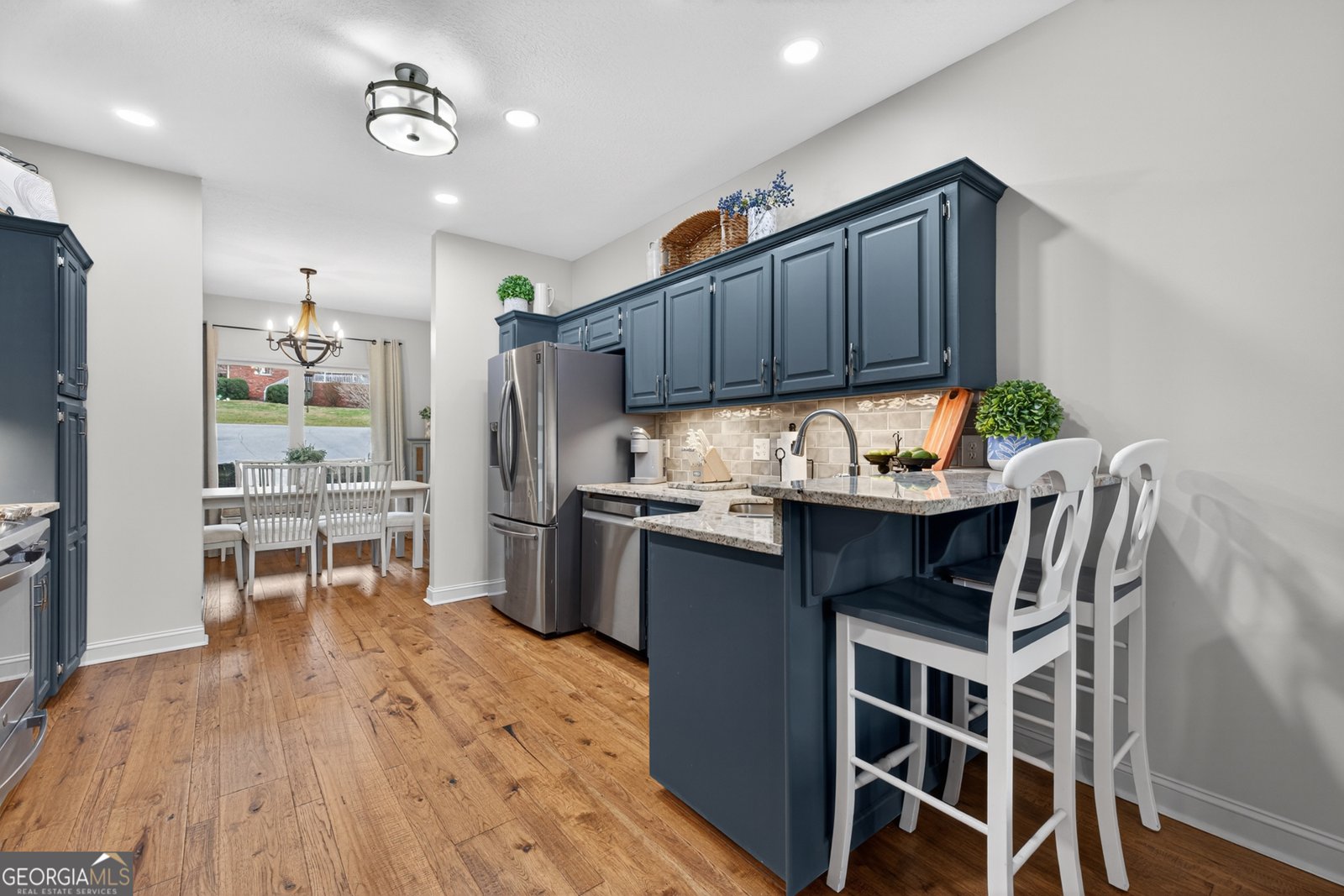 209 Berrong Street Hiawassee - Photo 17