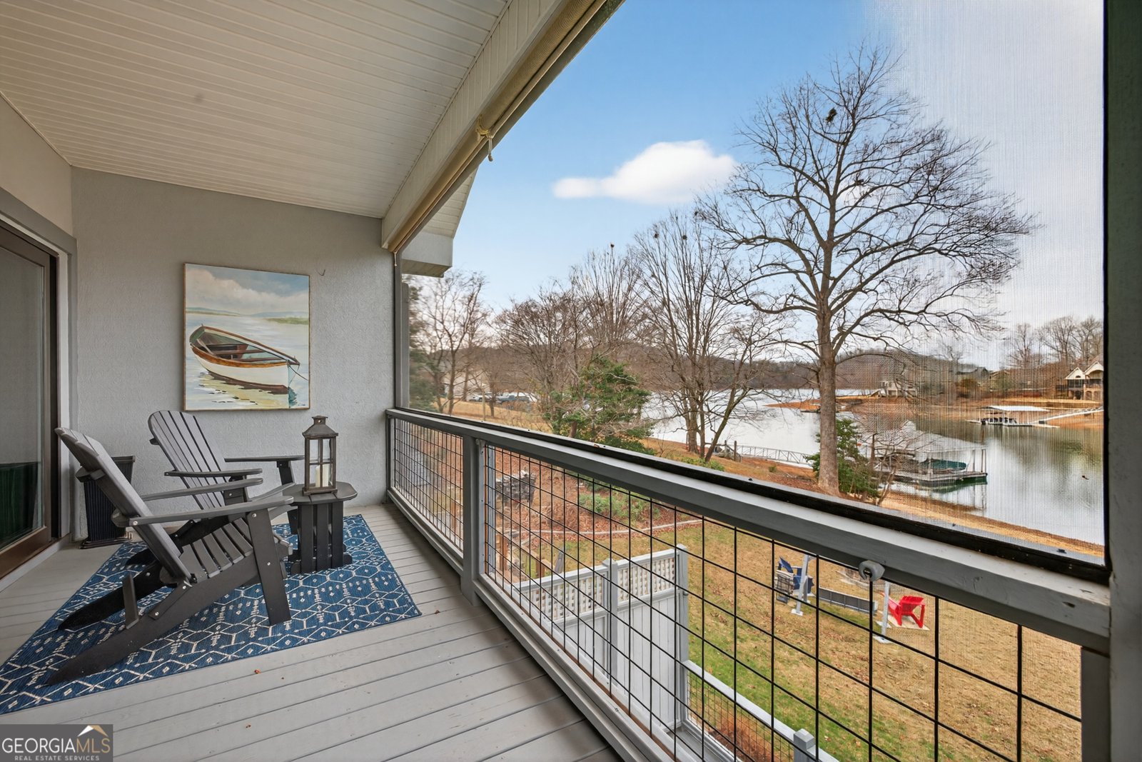 209 Berrong Street Hiawassee - Photo 18