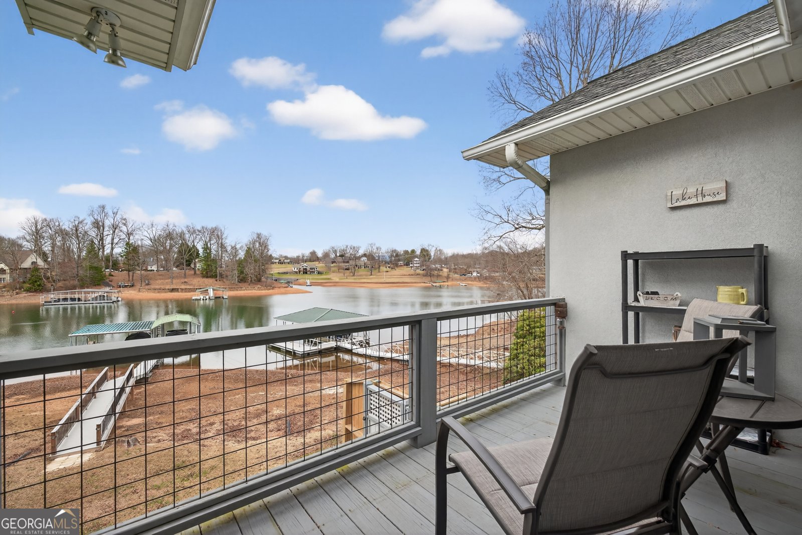 209 Berrong Street Hiawassee - Photo 19