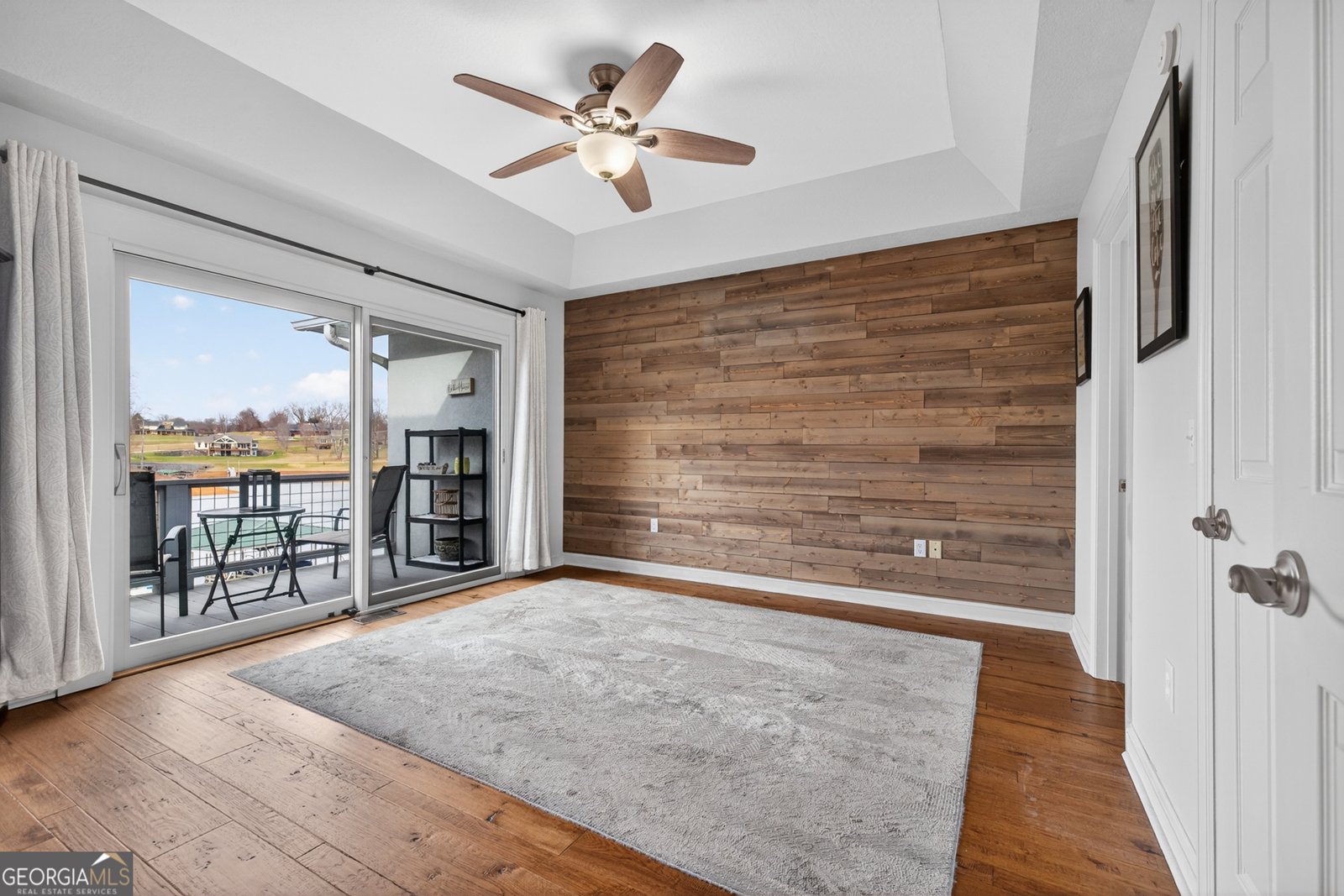 209 Berrong Street Hiawassee - Photo 20