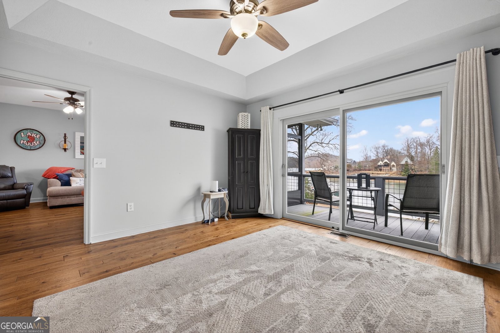 209 Berrong Street Hiawassee - Photo 21