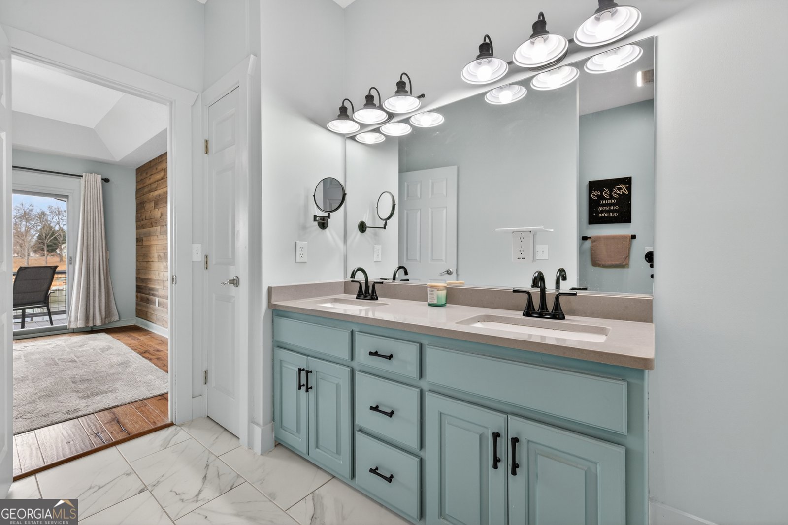 209 Berrong Street Hiawassee - Photo 22