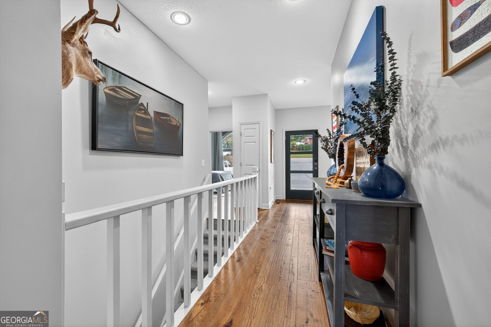 209 Berrong Street Hiawassee - Photo 24