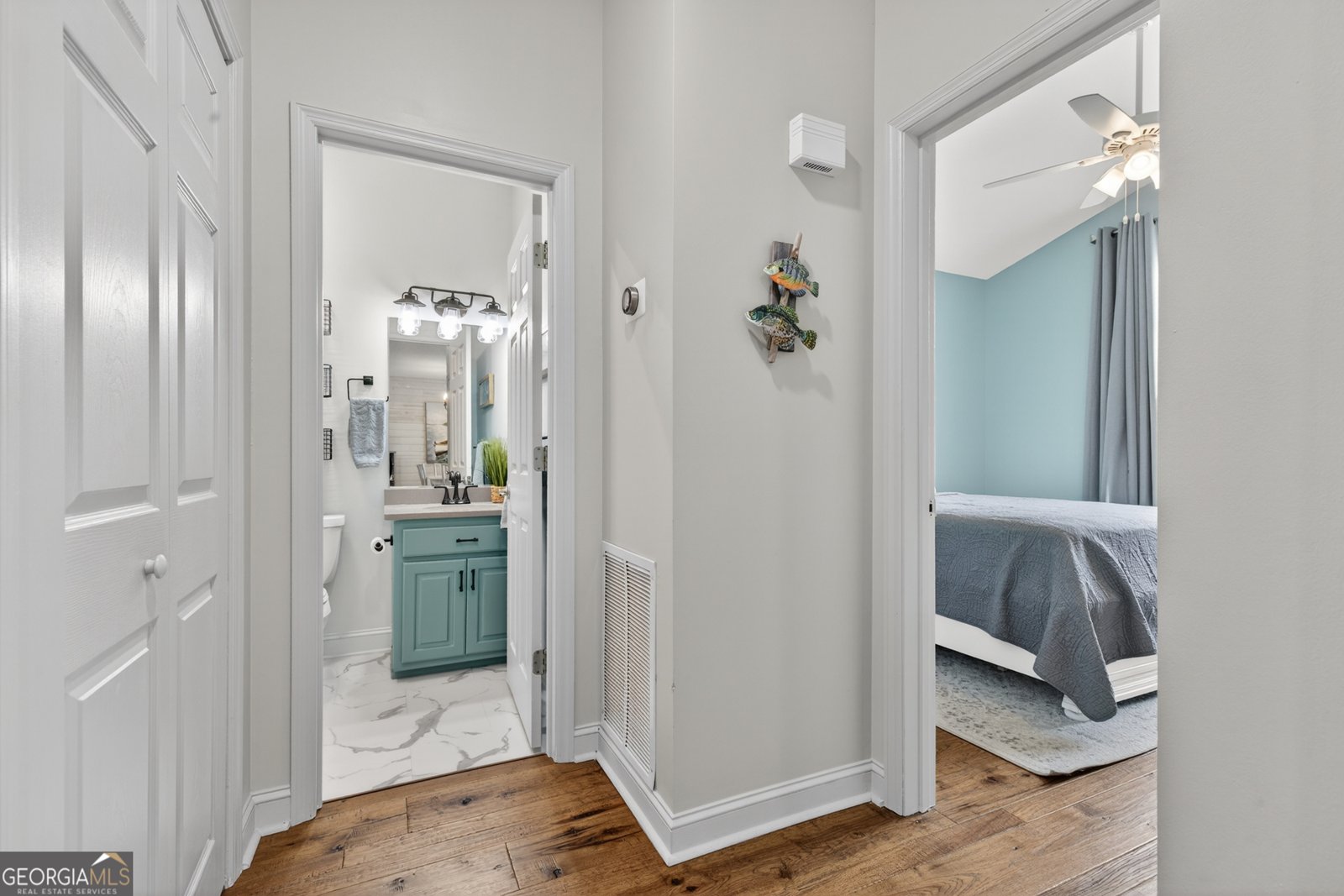 209 Berrong Street Hiawassee - Photo 25