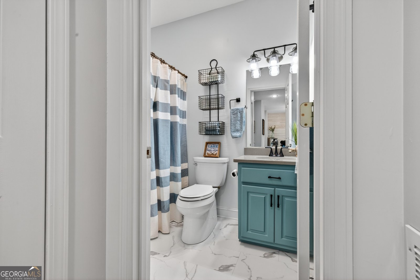 209 Berrong Street Hiawassee - Photo 27