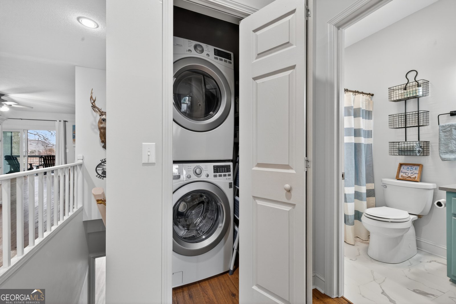 209 Berrong Street Hiawassee - Photo 28