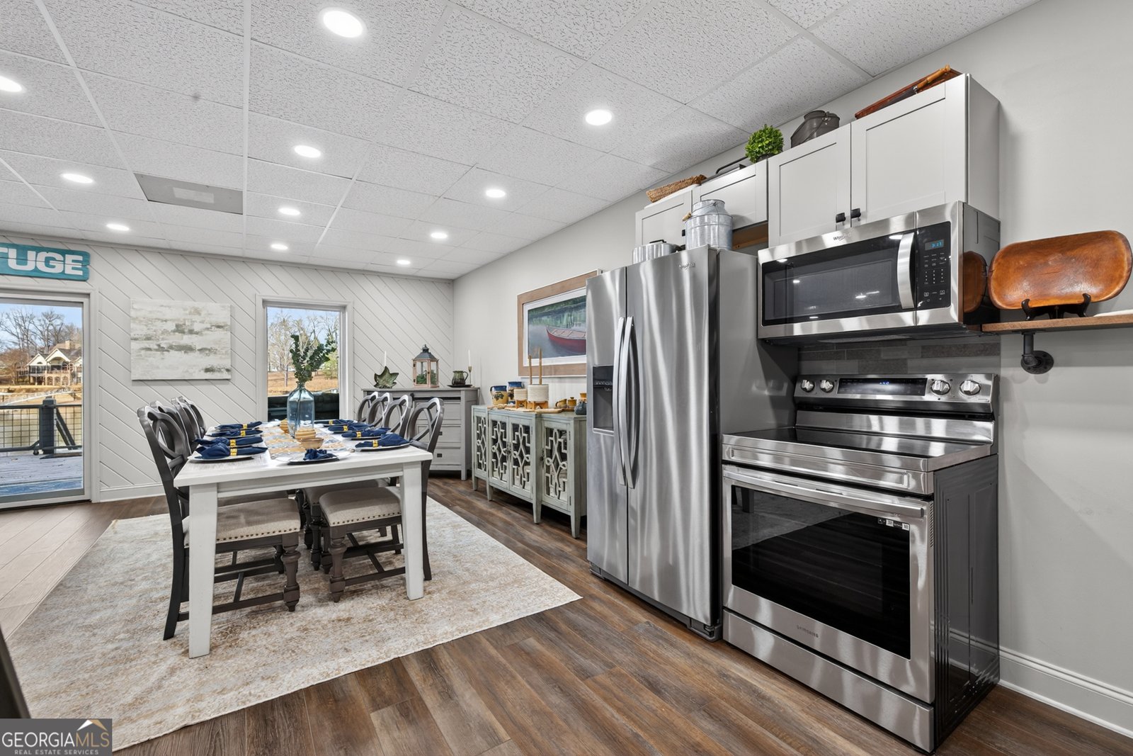 209 Berrong Street Hiawassee - Photo 30