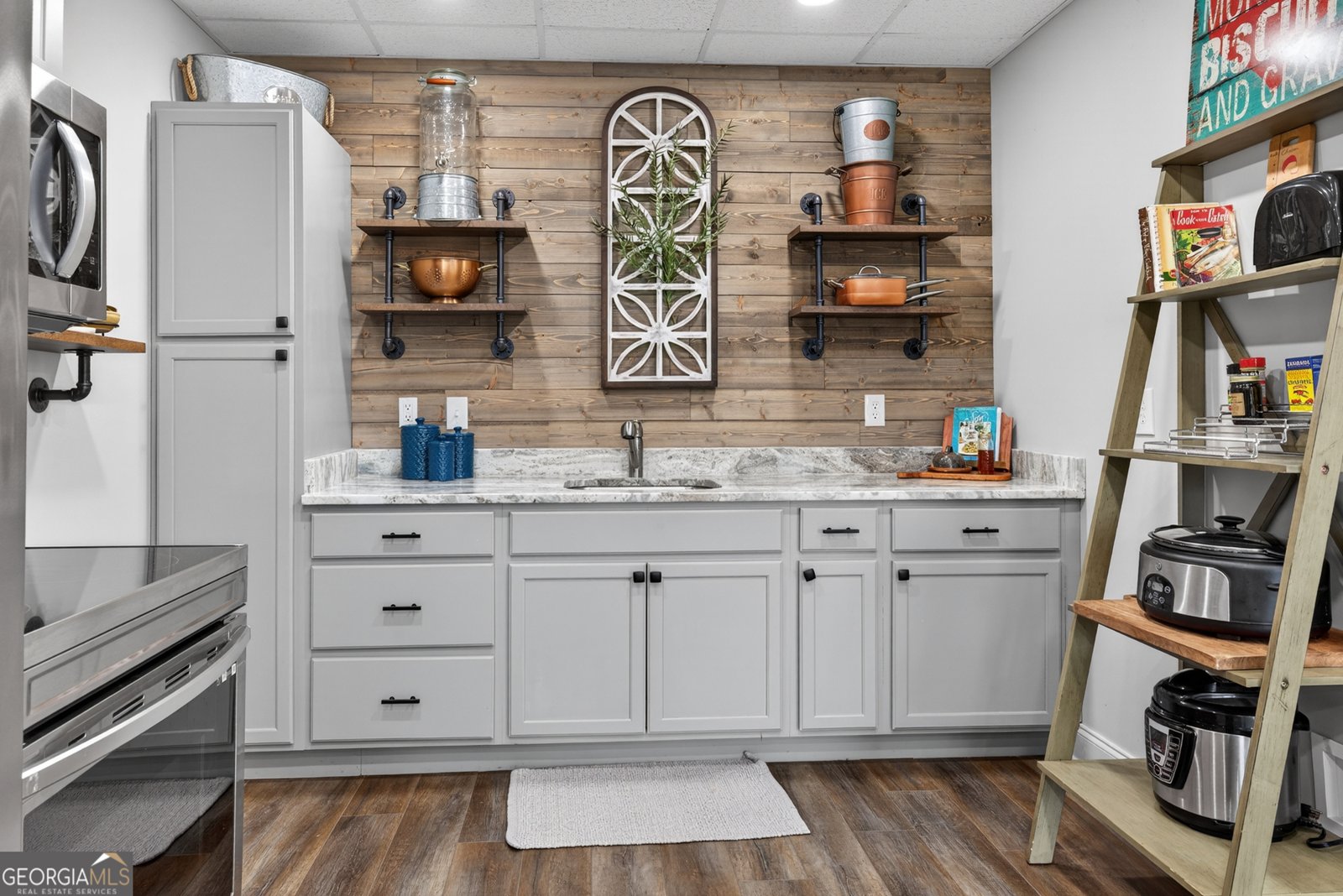 209 Berrong Street Hiawassee - Photo 31