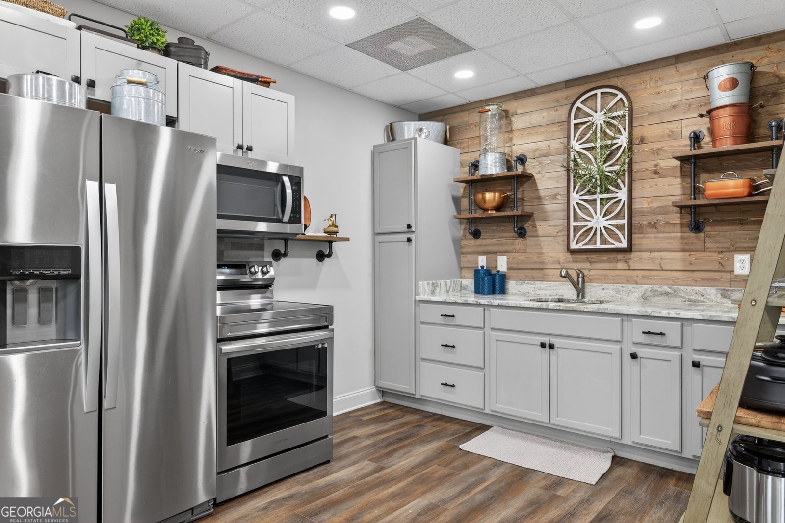 209 Berrong Street Hiawassee - Photo 32