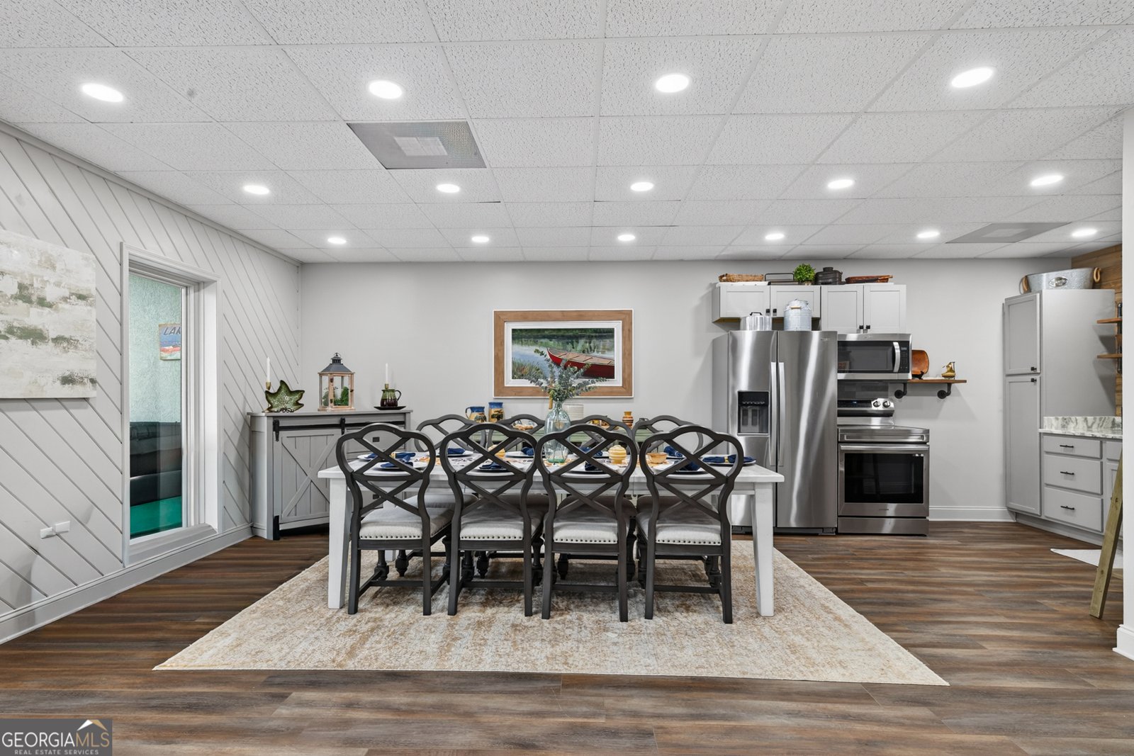 209 Berrong Street Hiawassee - Photo 33