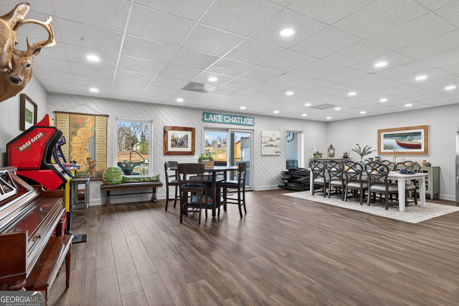 209 Berrong Street Hiawassee - Photo 34