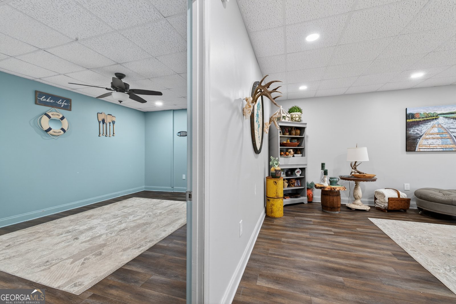 209 Berrong Street Hiawassee - Photo 37