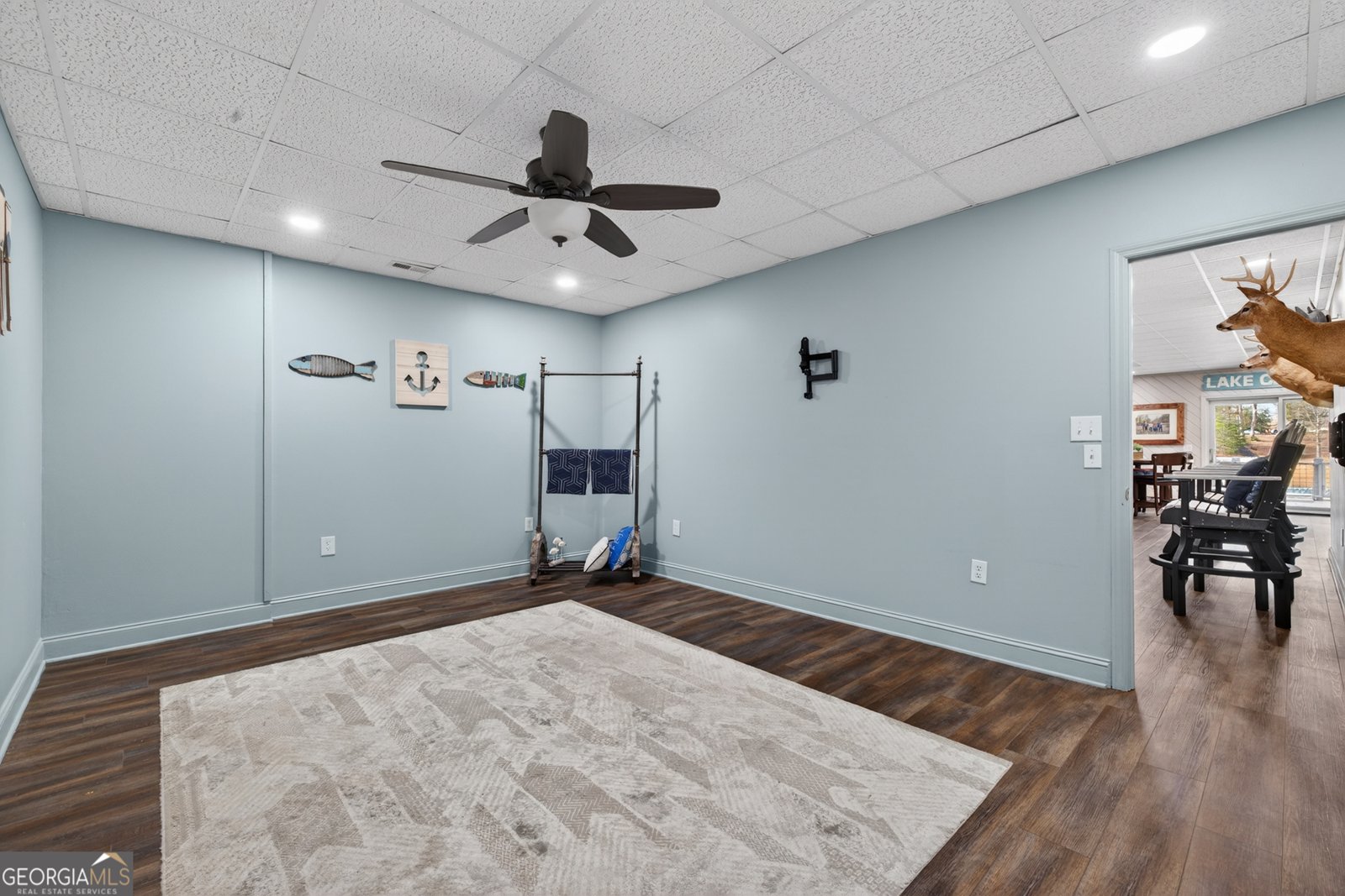 209 Berrong Street Hiawassee - Photo 38