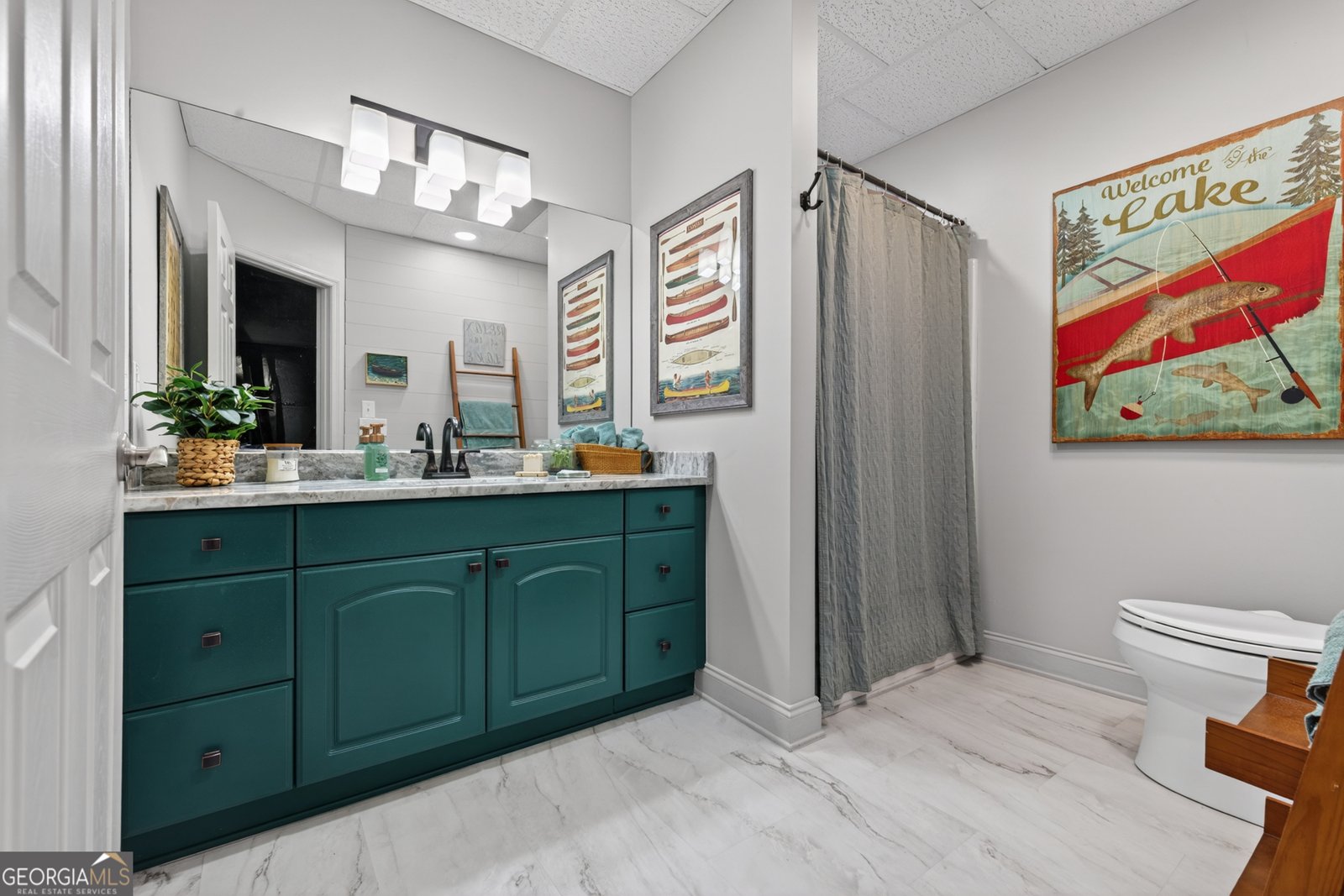 209 Berrong Street Hiawassee - Photo 39