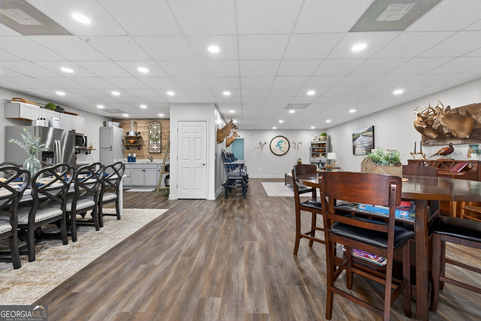 209 Berrong Street Hiawassee - Photo 40