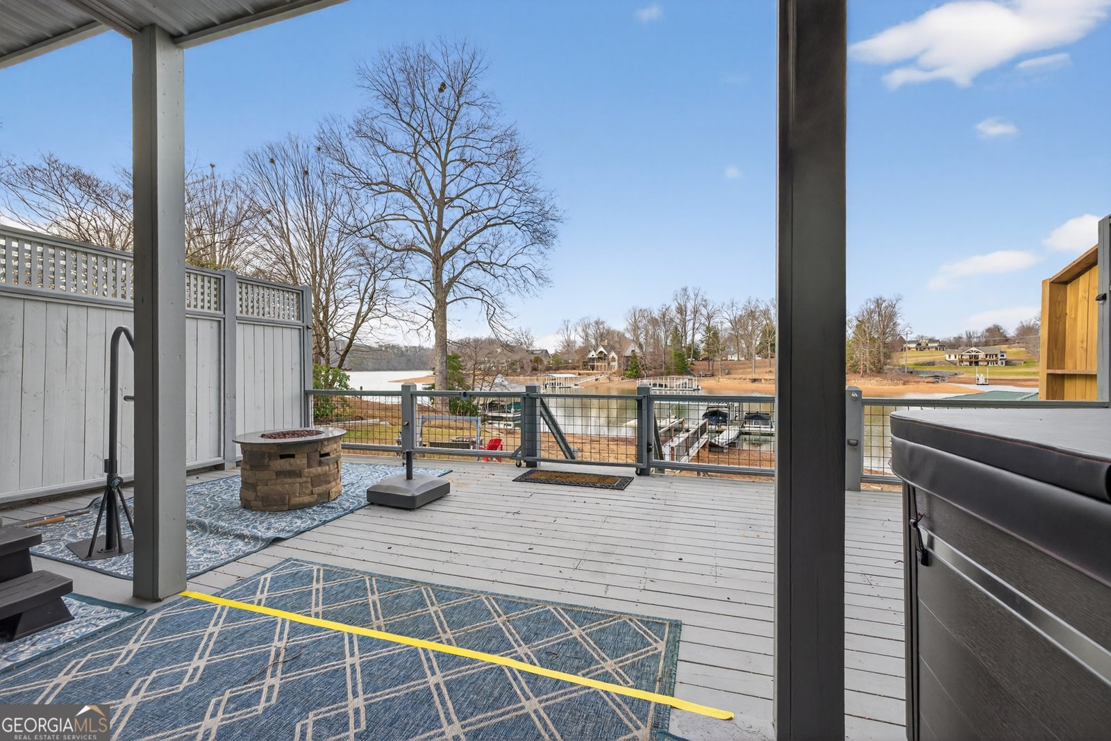 209 Berrong Street Hiawassee - Photo 42