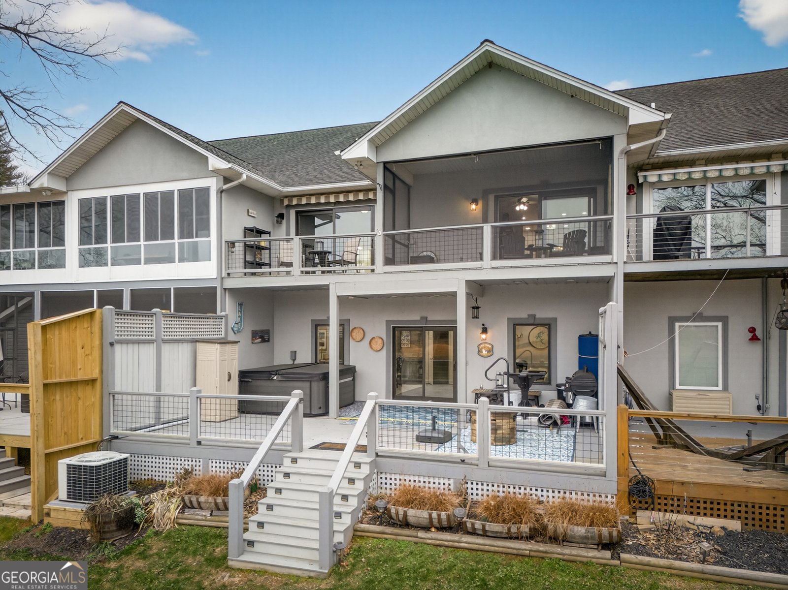 209 Berrong Street Hiawassee - Photo 46