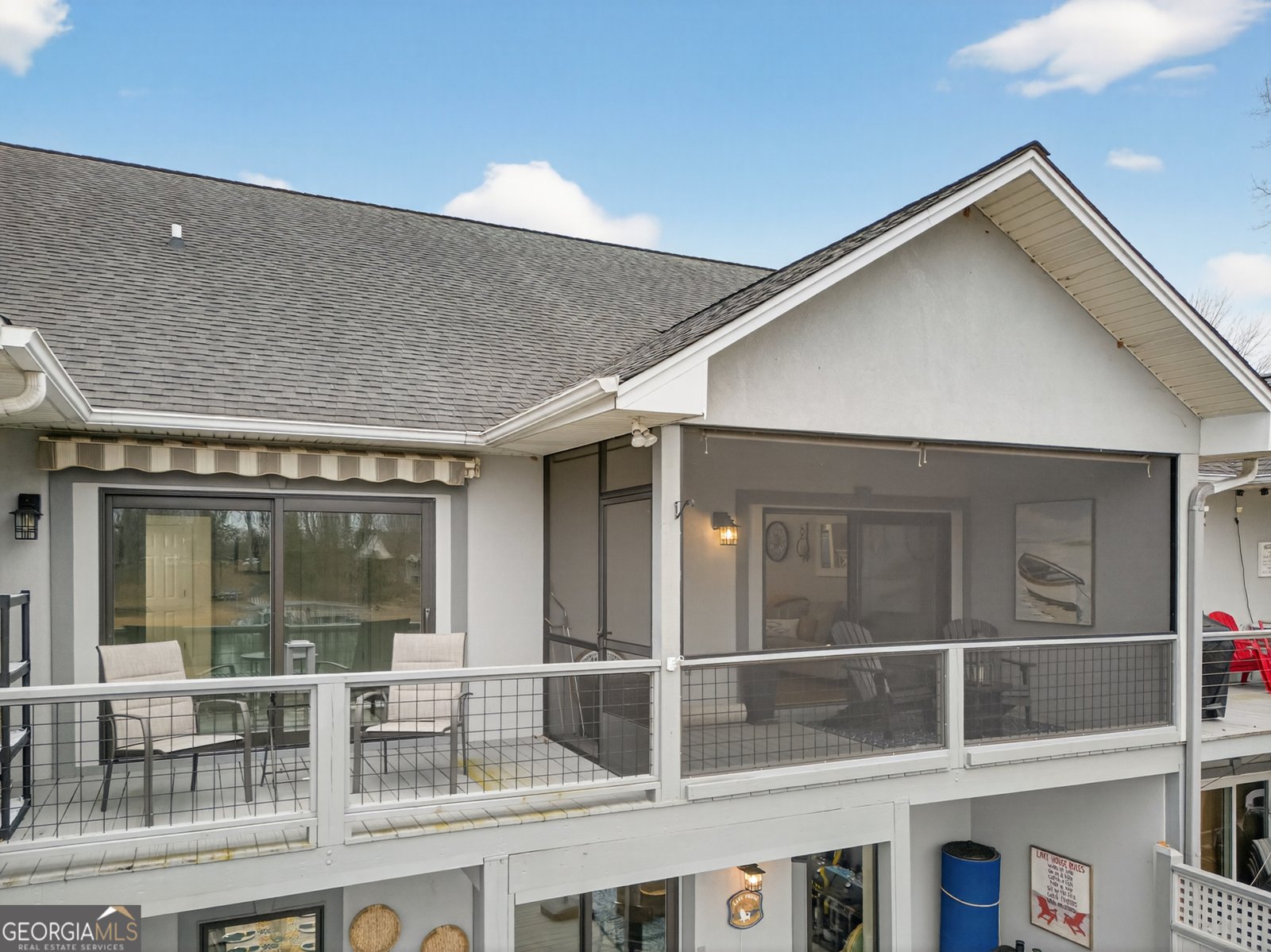 209 Berrong Street Hiawassee - Photo 47