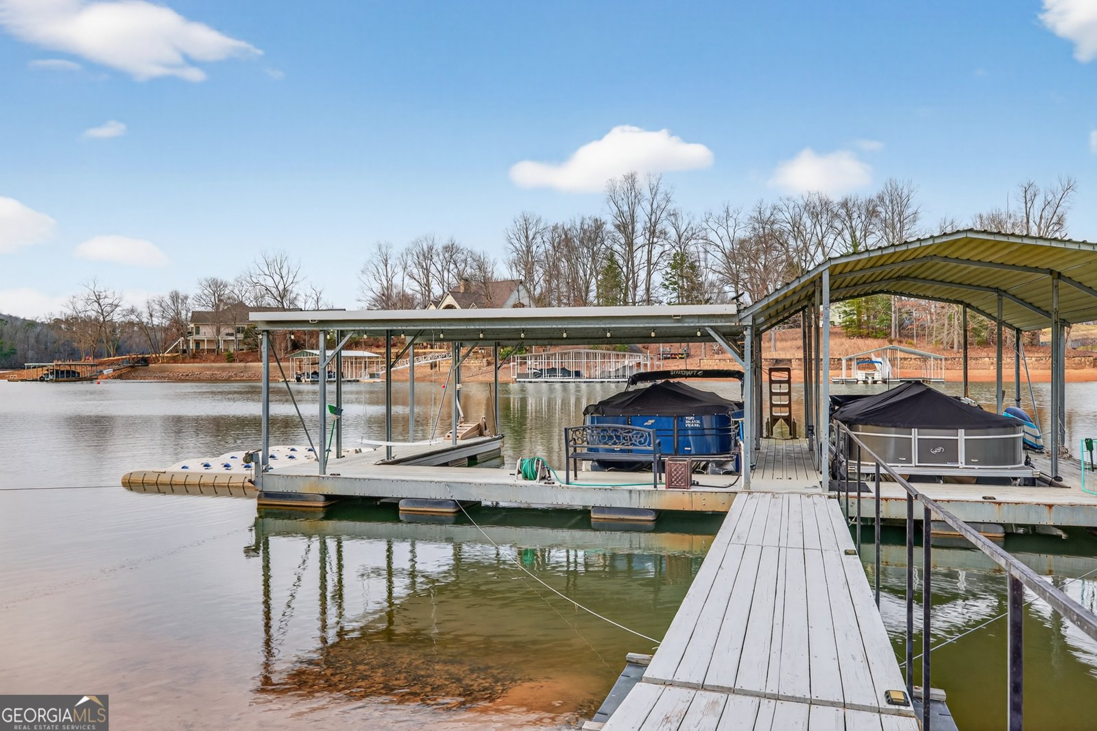 209 Berrong Street Hiawassee - Photo 51