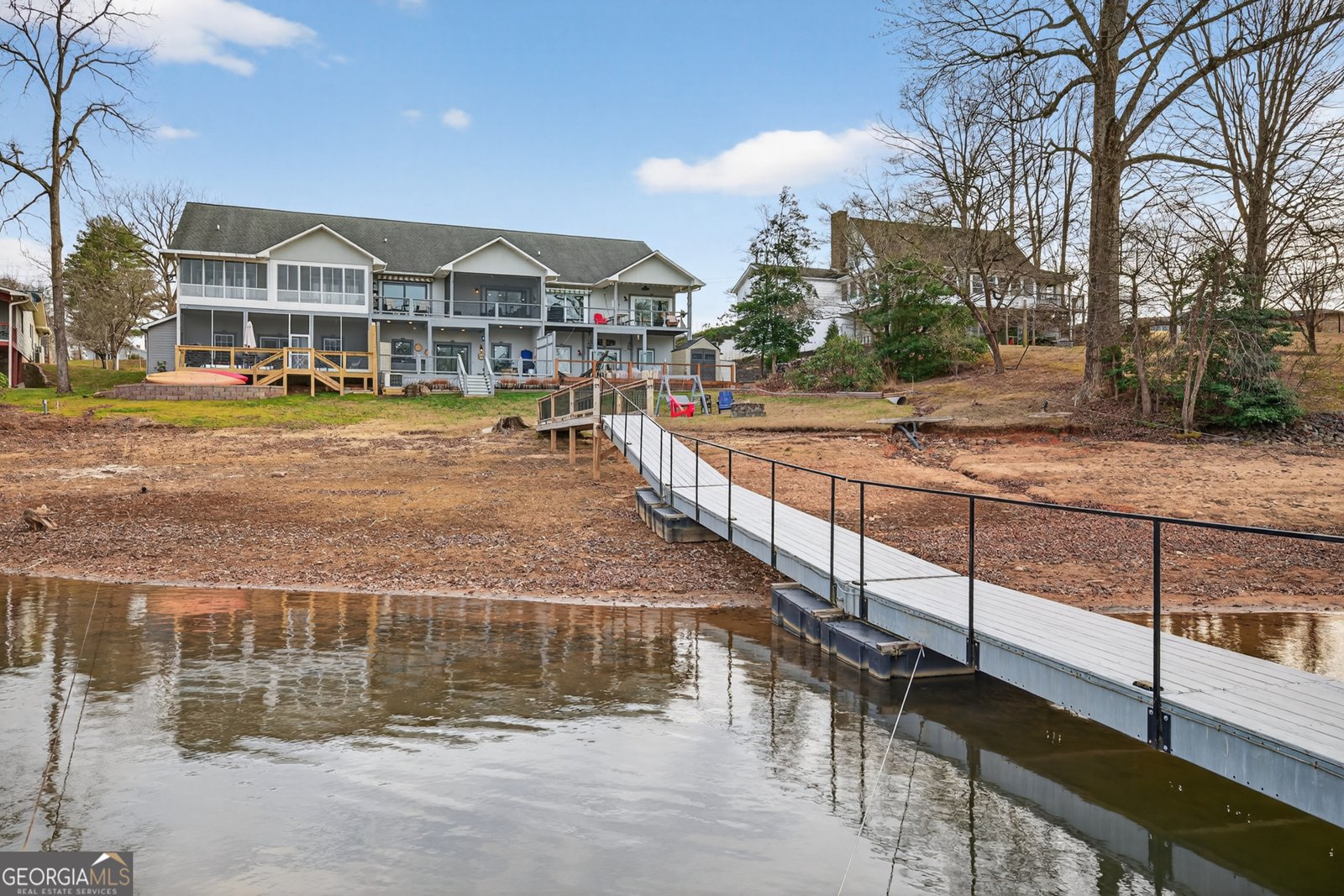 209 Berrong Street Hiawassee - Photo 52