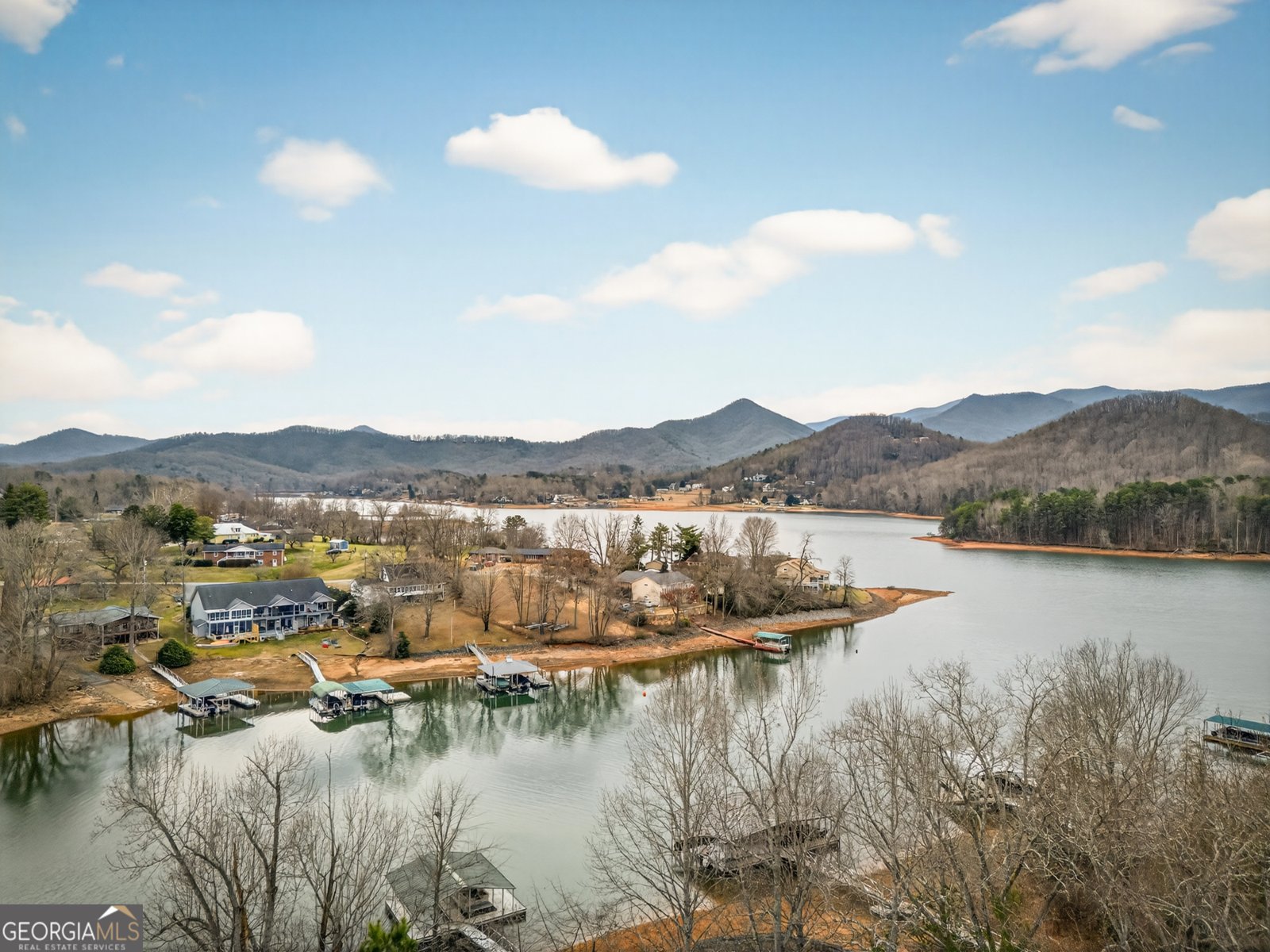 209 Berrong Street Hiawassee - Photo 58