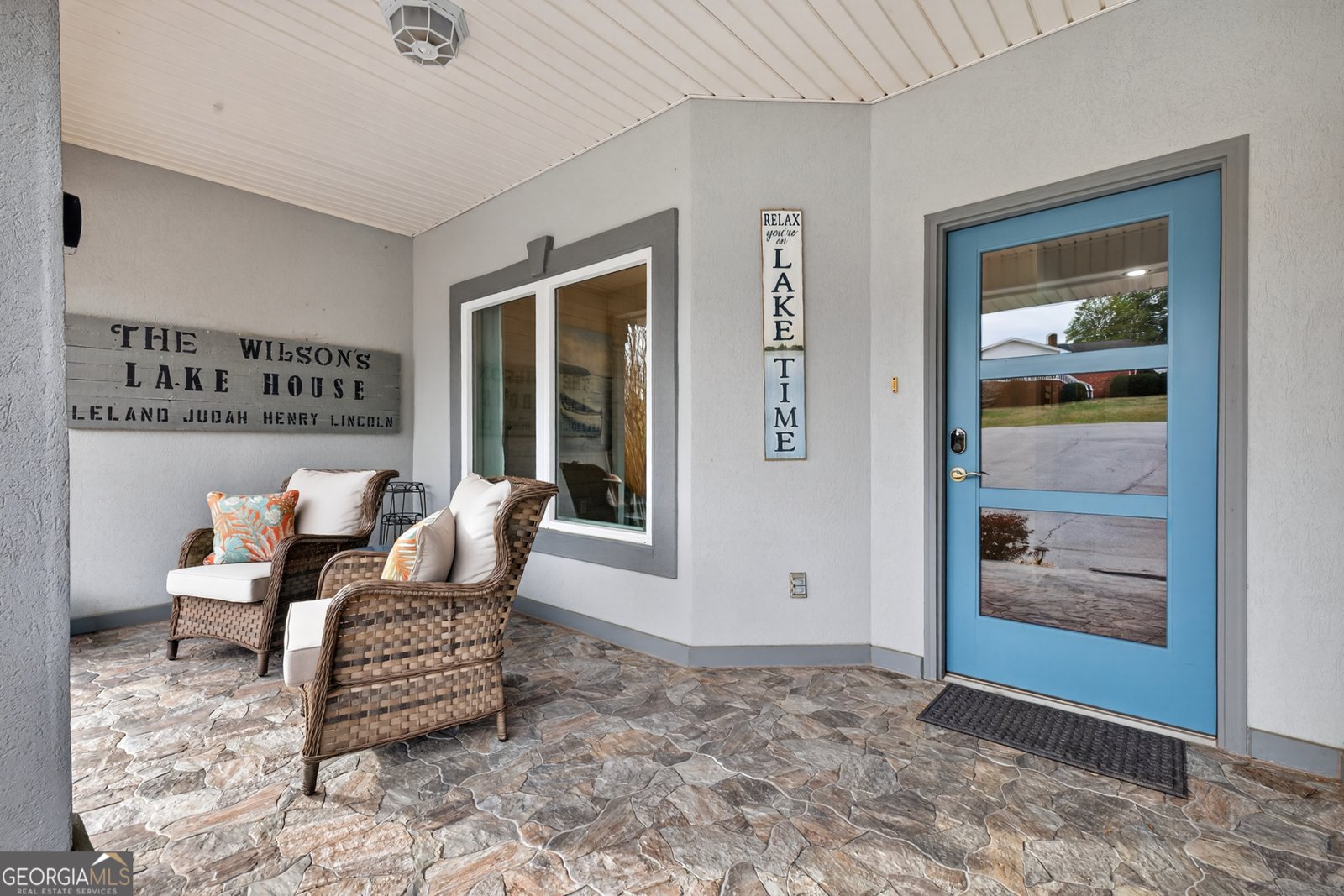 209 Berrong Street Hiawassee - Photo 6