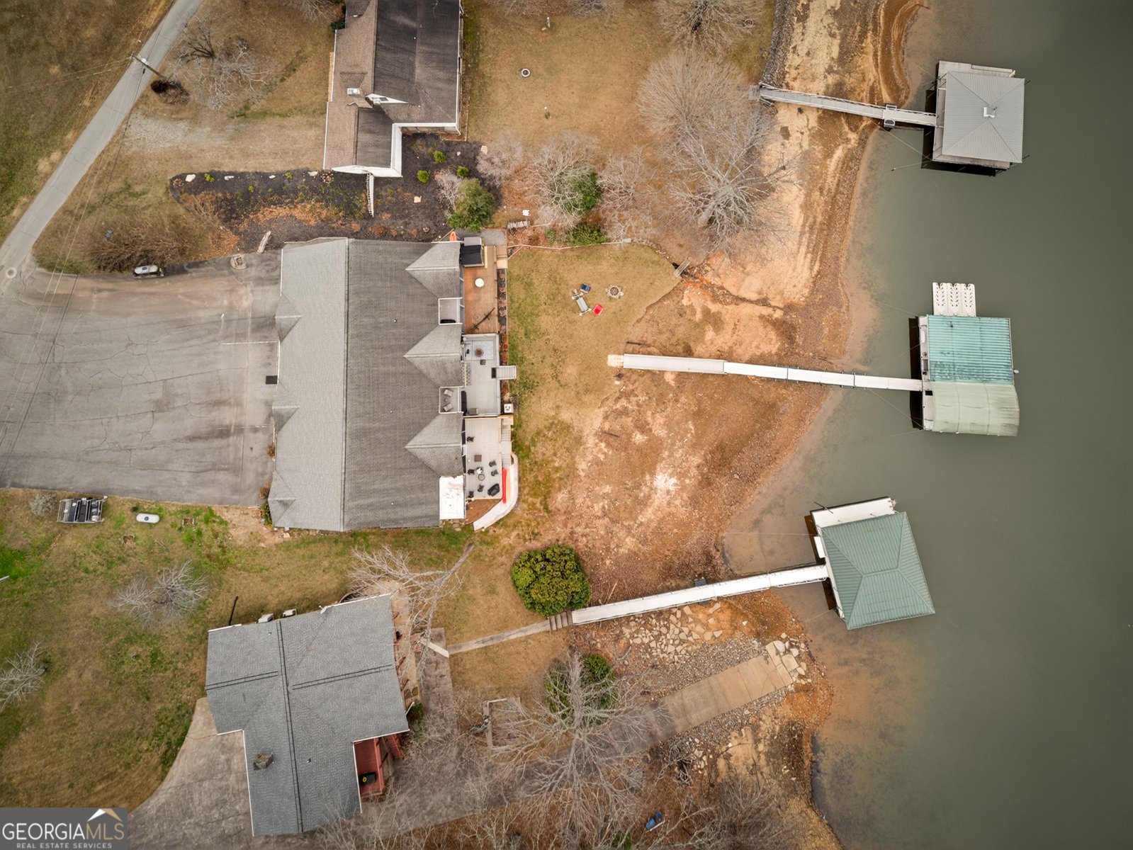 209 Berrong Street Hiawassee - Photo 61