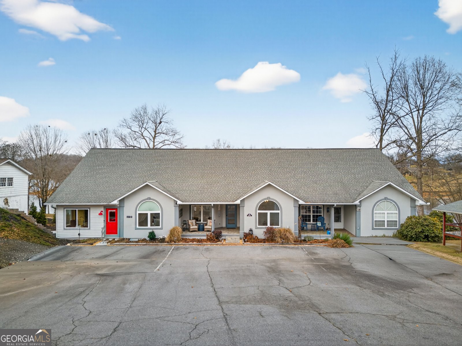 209 Berrong Street Hiawassee - Photo 62