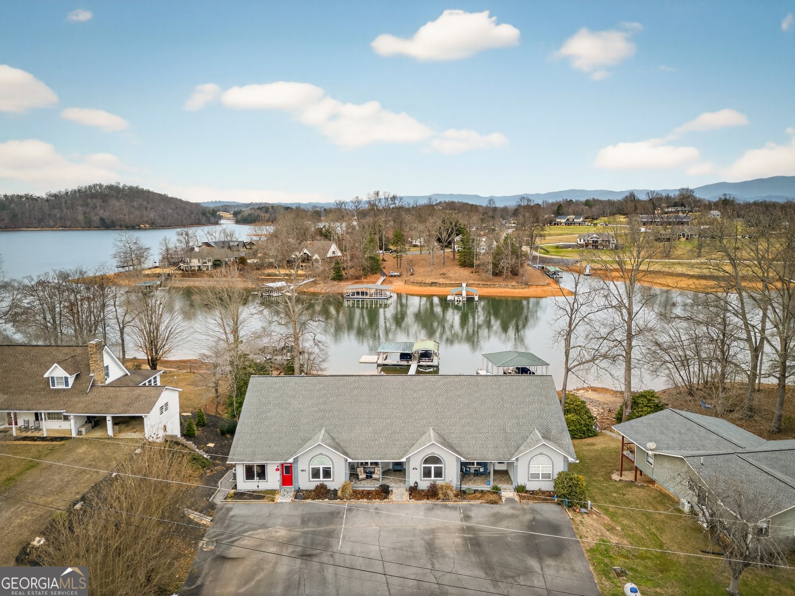 209 Berrong Street Hiawassee - Photo 63