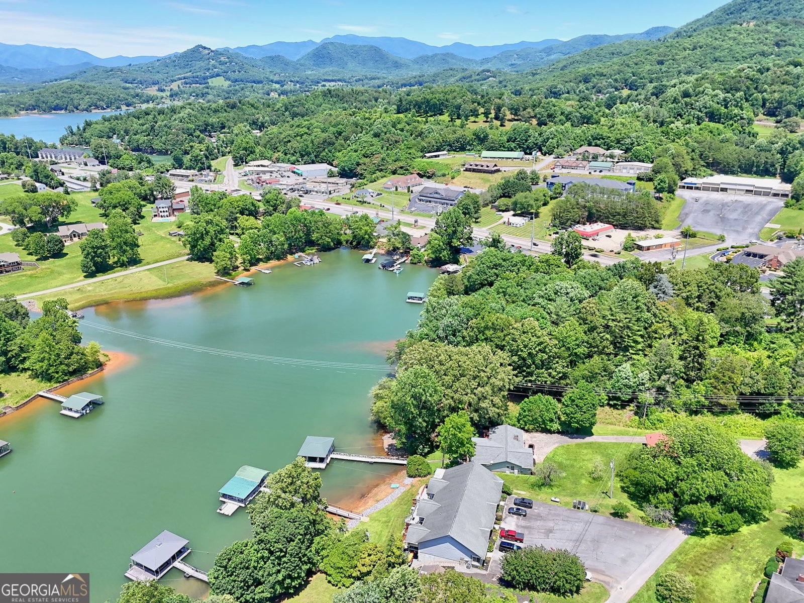 209 Berrong Street Hiawassee - Photo 65